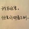 首日票房仅500万…强森美队联手的大片，为啥扑那么惨？